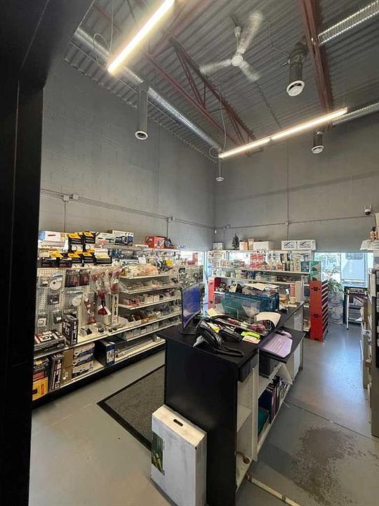 232 Stubb Ross Road, Lethbridge, AB