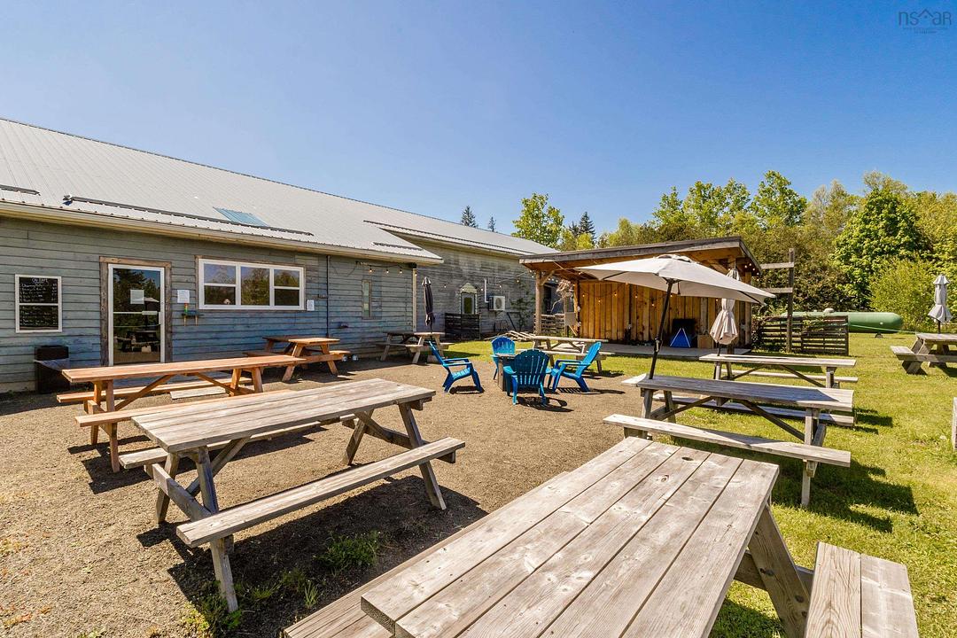 515 Carleton Road, Lawrencetown, NS