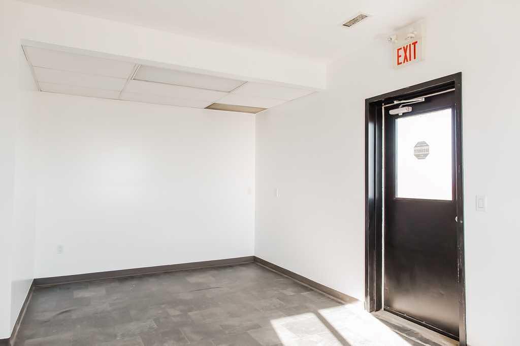 722080 Range Road 53, Clairmont, AB