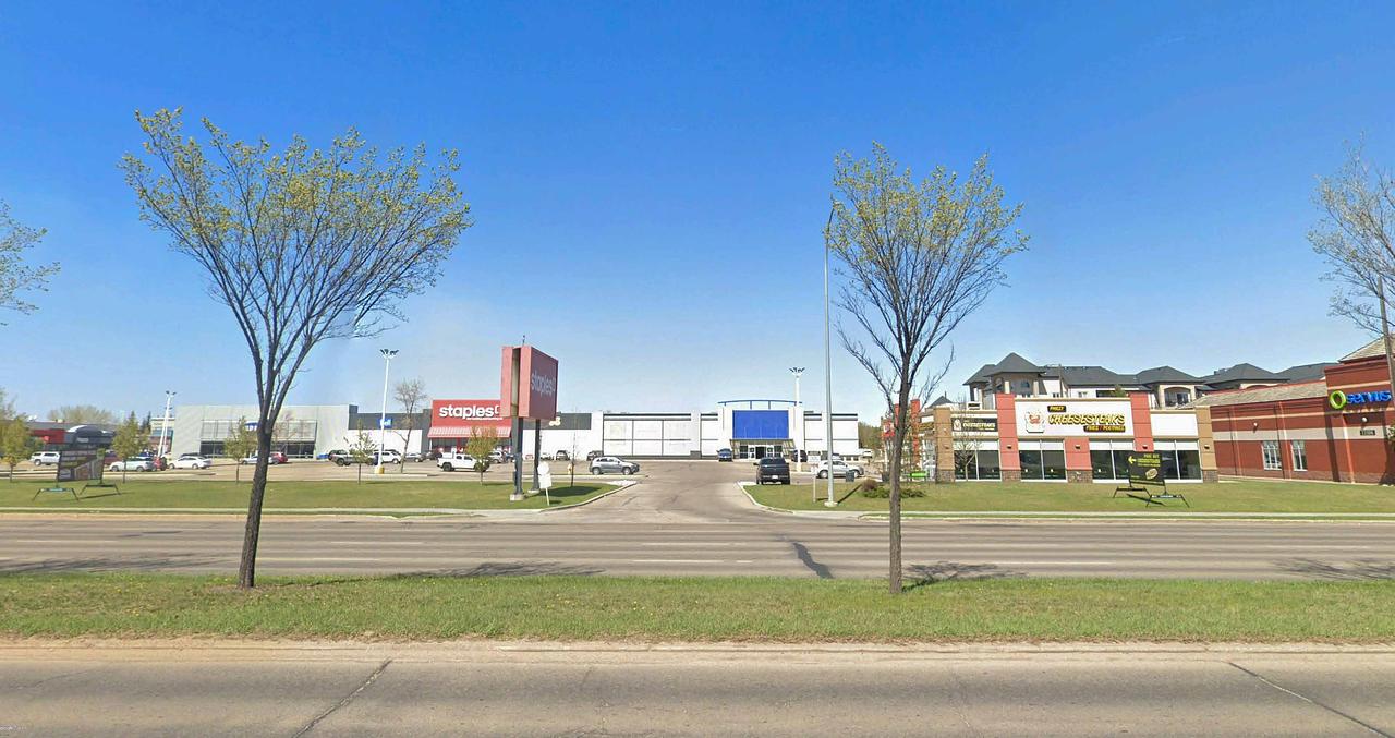 13204 137 Avenue NorthWest, Edmonton, AB