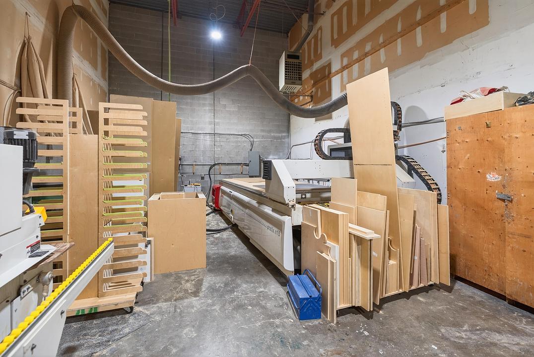 12238 CONFIDENTIAL, Port Coquitlam, BC