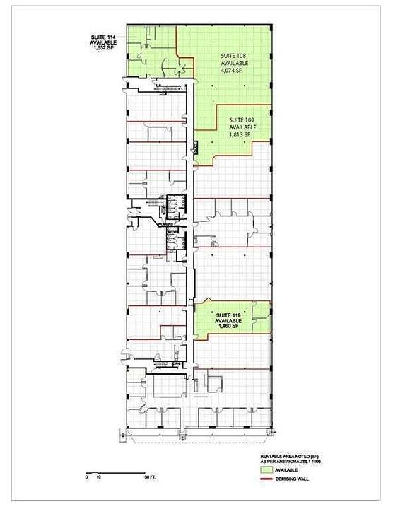 7710 5 Street Southeast, Calgary, AB