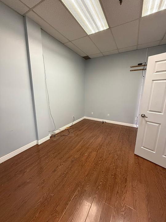 2080 Steeles Avenue East, Brampton, ON