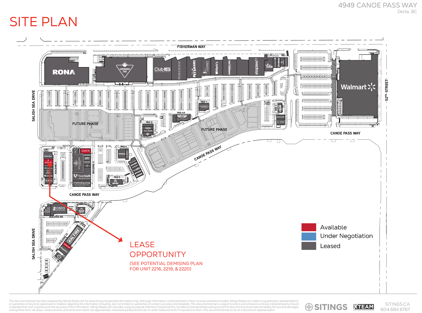 4949 Canoe Pass Way, Delta, BC floorplan