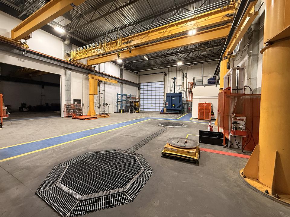 100 - 27057 100 Ave, Acheson, AB