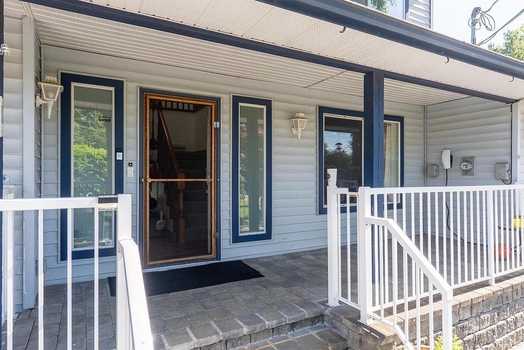 22019 Old Yale Road, Langley, BC