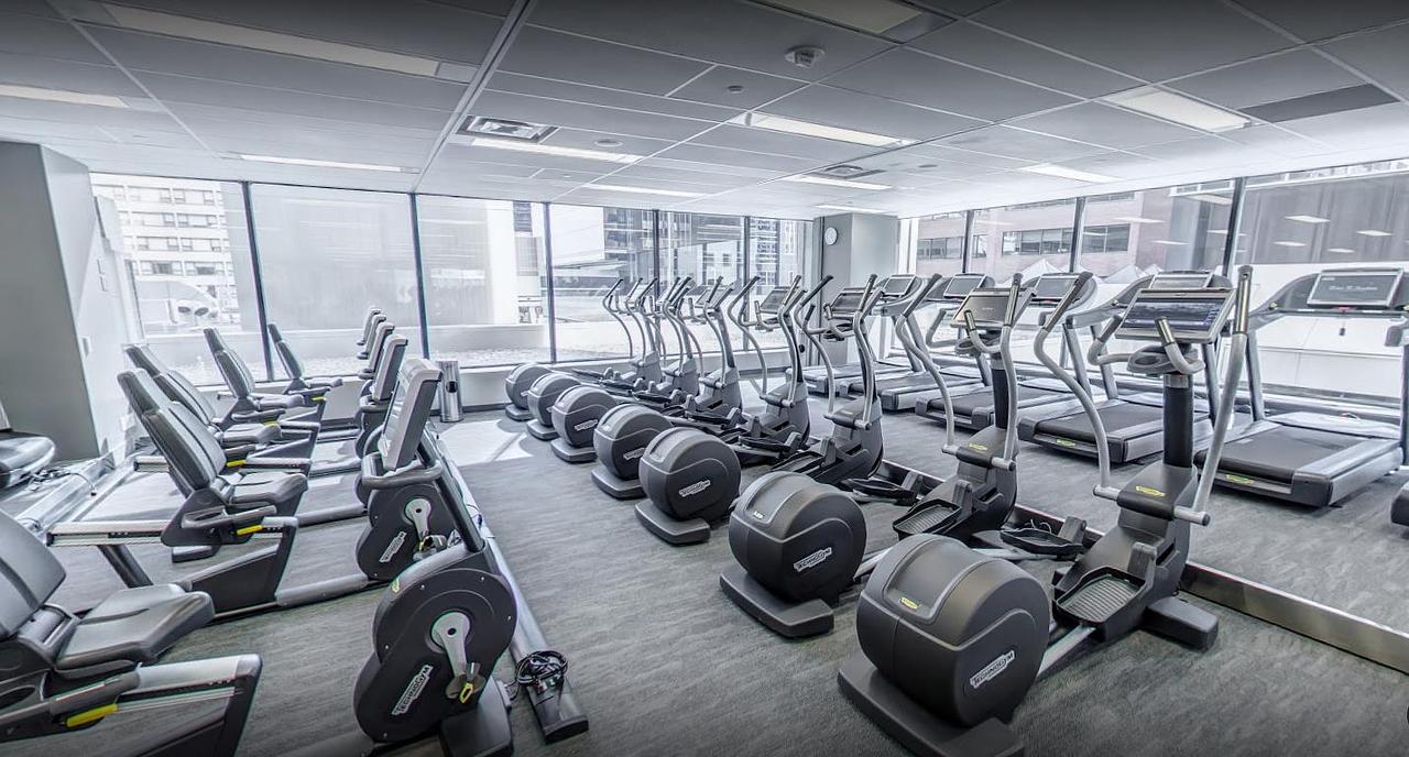0900 - 330 5 Avenue Southwest, Calgary, AB
