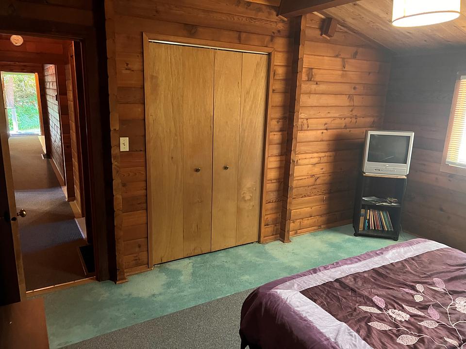 983 Peninsula Road, Ucluelet, BC