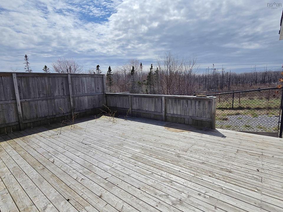 128 Beach Road, Shelburne, NS
