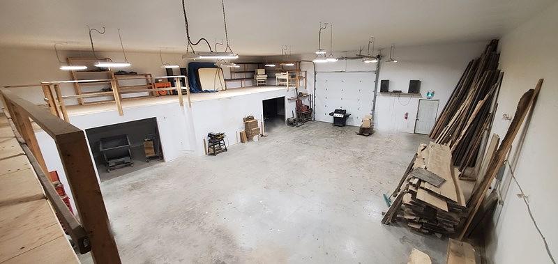 5 Ritchie Drive, Carling, ON