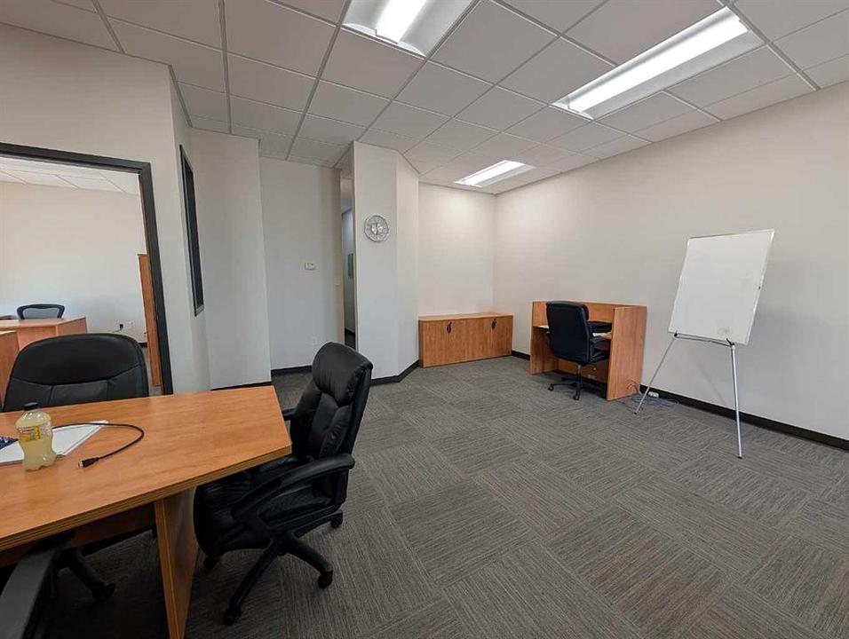1811 Broadway Avenue East, Redcliff, AB