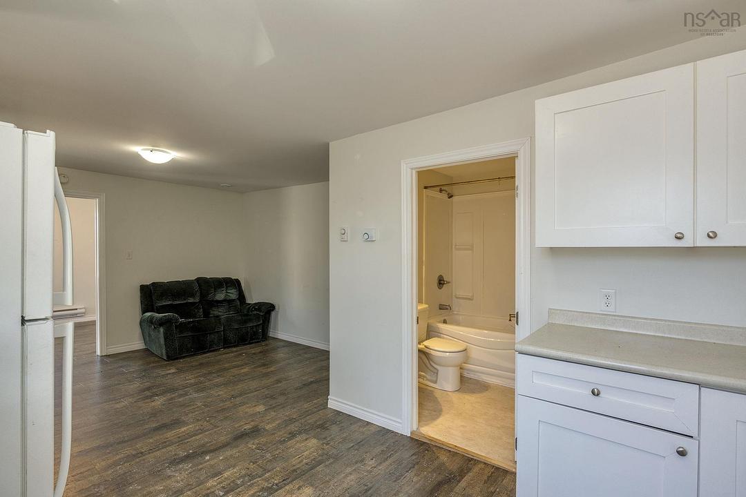 300 Main Street, Middleton, NS