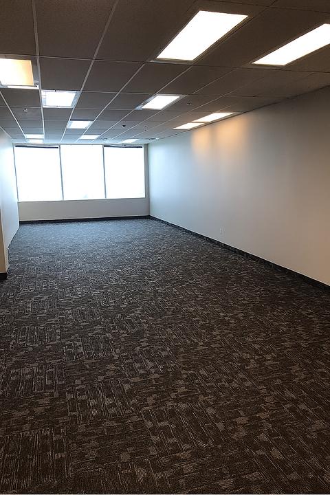702 - 1111 International Boulevard, Burlington, ON