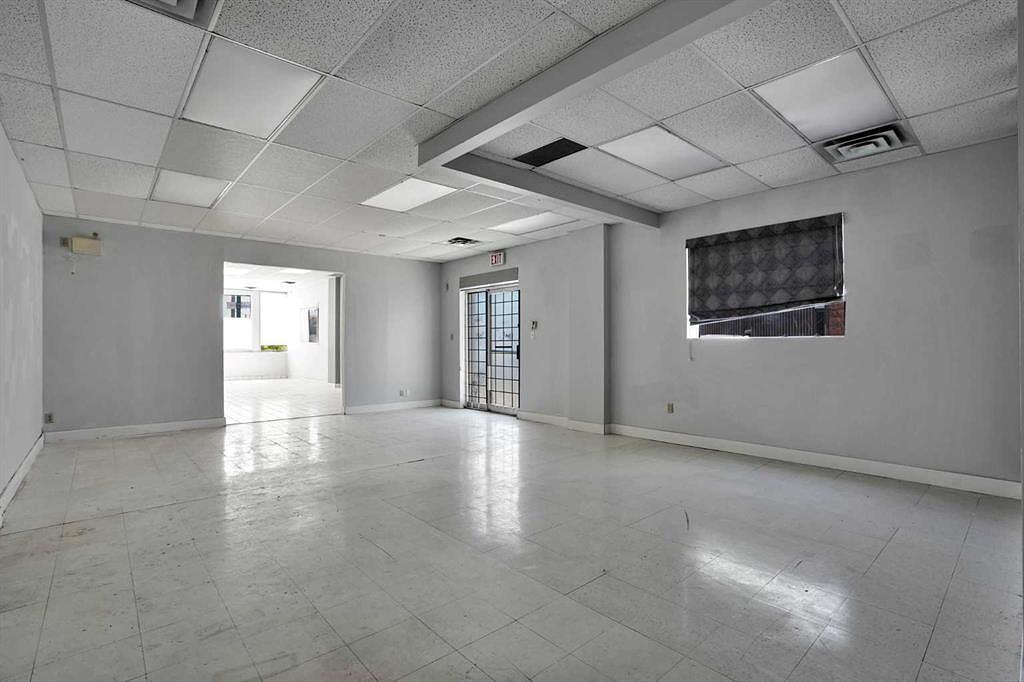 1350 11 Avenue Southwest, Calgary, AB