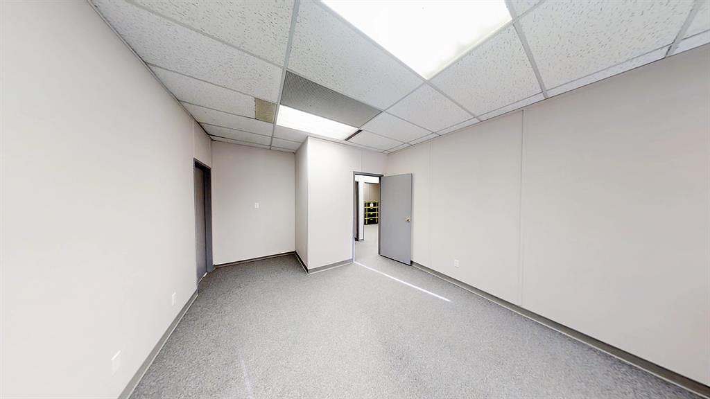 9914 109 Avenue, Grande Prairie, AB
