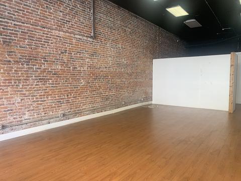 1319 Broad St, Victoria, BC