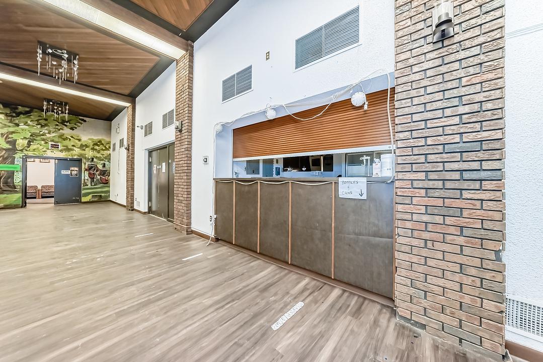 11150 82 Street Northwest, Edmonton, AB