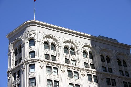 3rd floor - 191 Lombard Ave, Winnipeg, MB