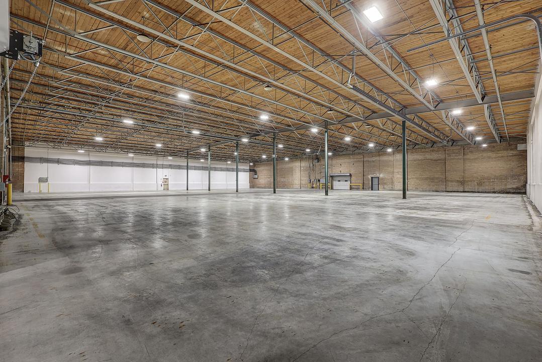 8A - 516 John St N, Aylmer, ON