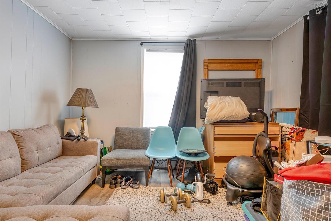 700 King Street, Bridgewater, NS