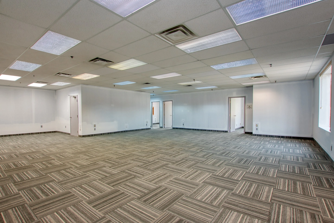 6885 - 6885 Menway Court, Mississauga, ON