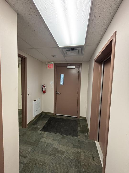 7010 Parkway Road, Ottawa, ON