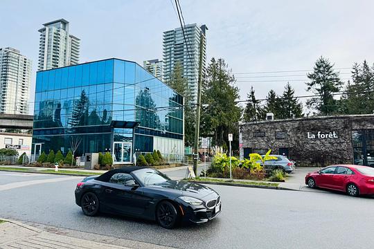 6838 Jubilee Ave, Burnaby, BC