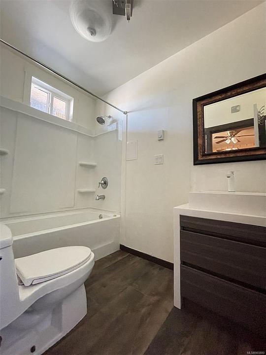 7295 Francis Road, Sooke, BC