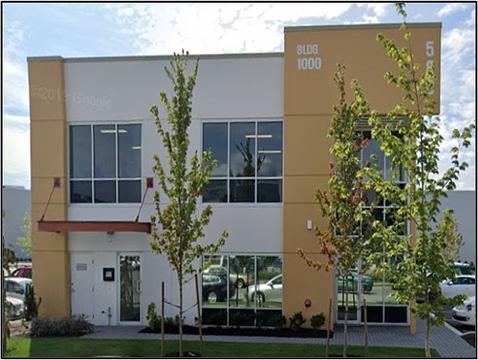 580 Seaborne Avenue, Port Coquitlam, BC