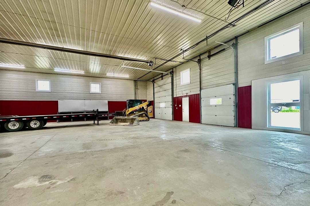 145 Oakland Road, Oak Bluff, MB