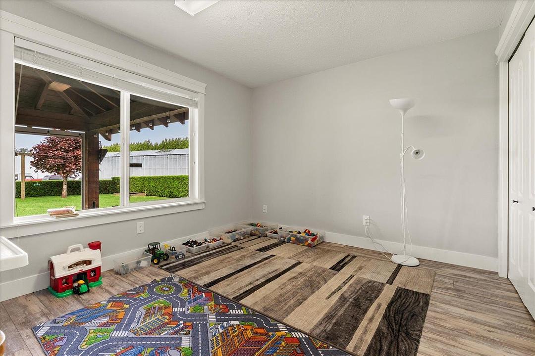 1501 Johnson Road, Agassiz, BC