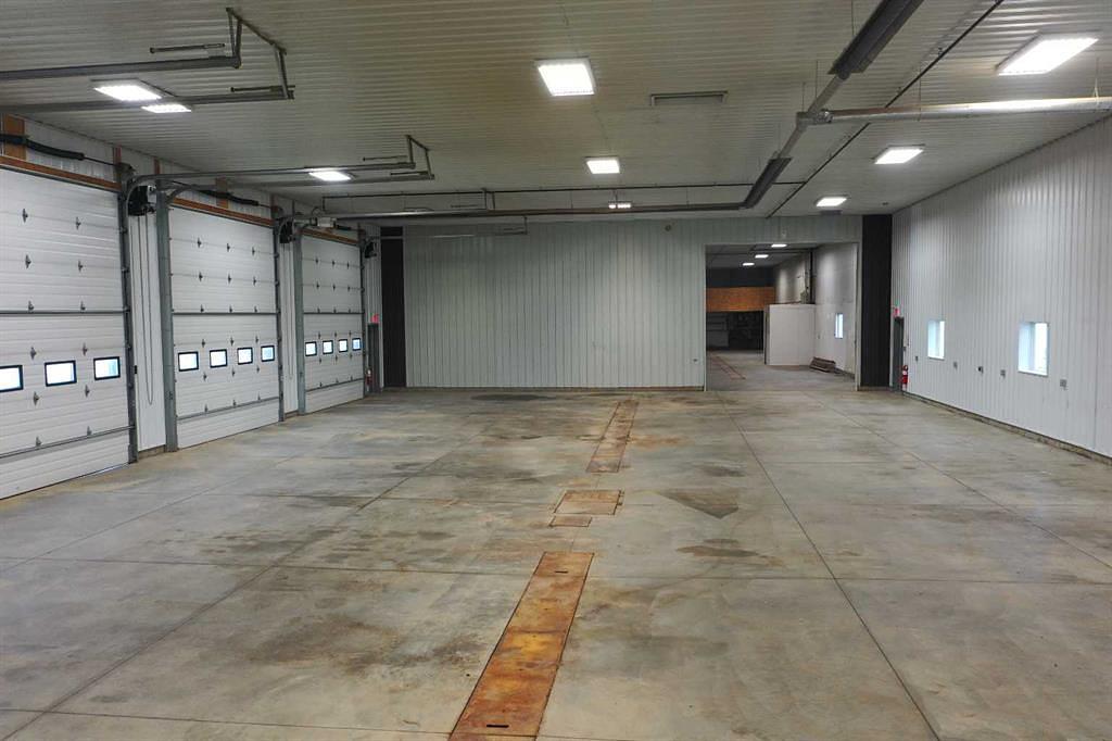 6409 53 Street, Taber, AB