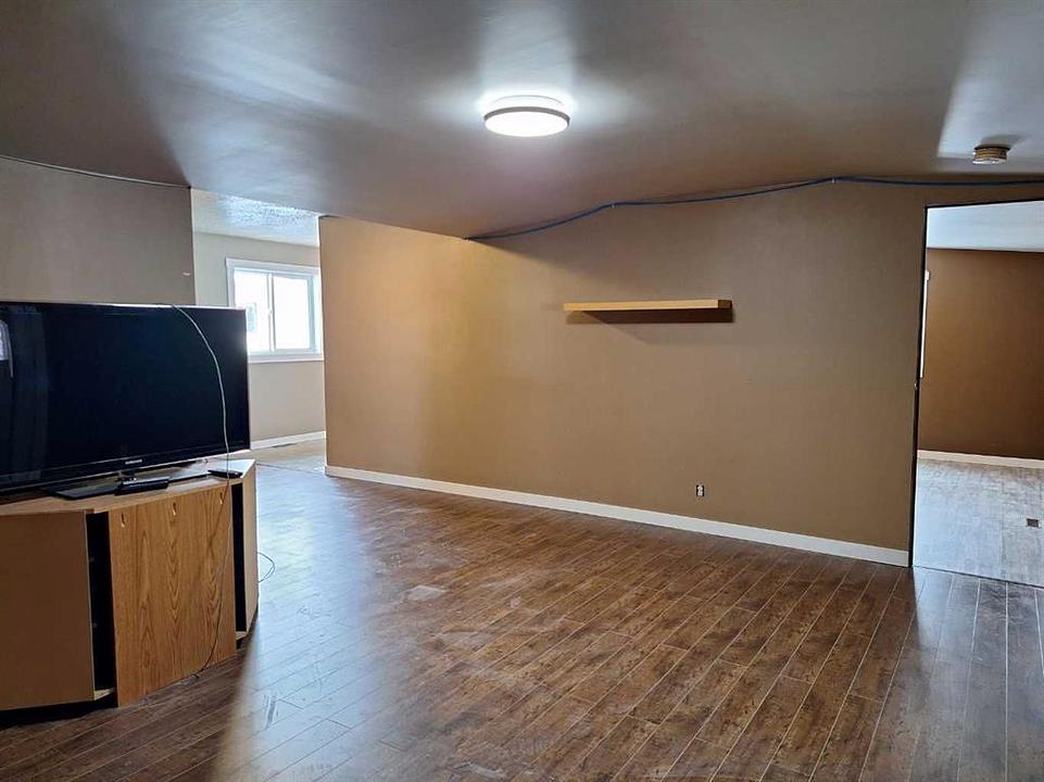 702041 Range Road 172, Breynat, AB