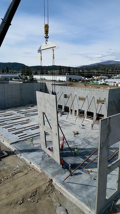 300 Beaver Lake Rd, Kelowna, BC