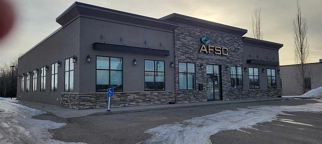 11207 104 Avenue, Westlock, AB