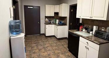 1202 5 Street, Nisku, AB