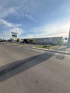 6782 50 Avenue, Red Deer, AB