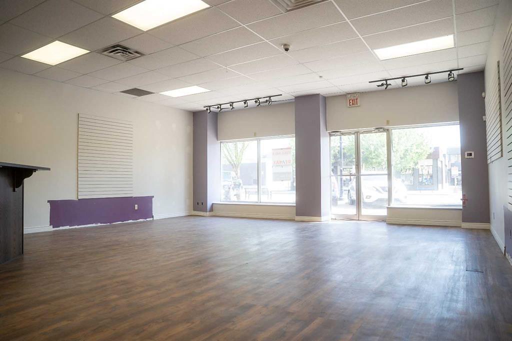 4801 51 Avenue, Red Deer, AB