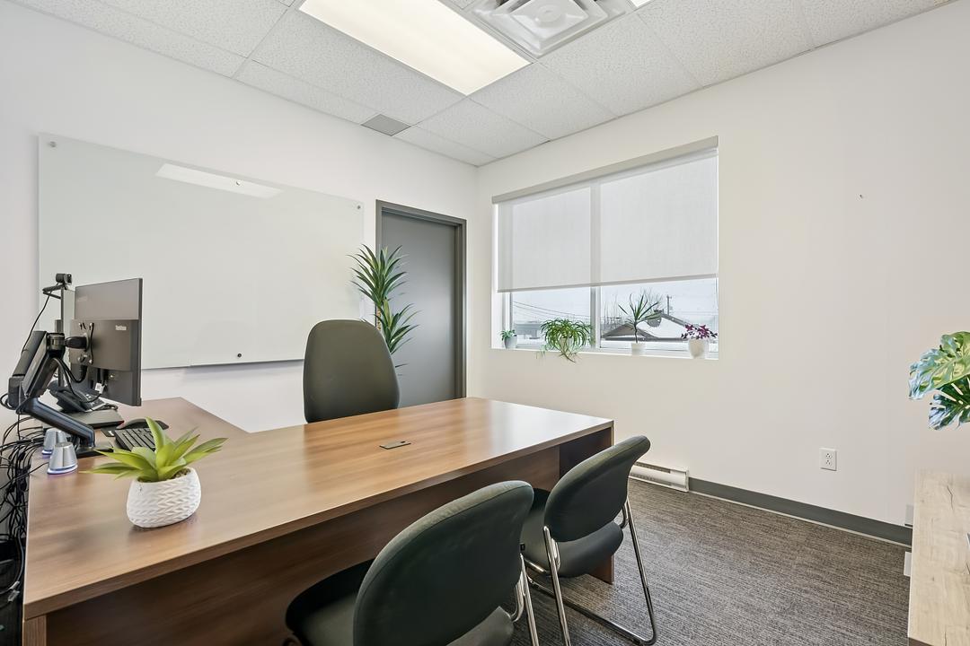 250 Boulevard Lachapelle, Saint-Jérôme, QC