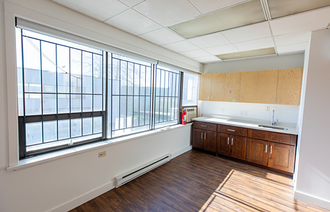 130 - 1211 Valmont Way, Richmond, BC