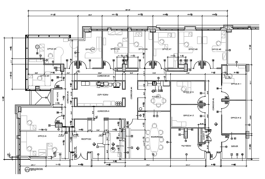 208 - 1011 9 Avenue Southeast, Calgary, AB floorplan