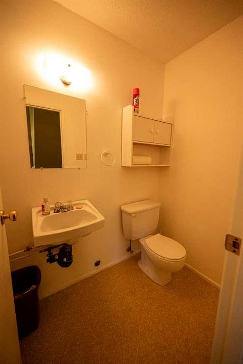 5110 50 Avenue, Provost, AB