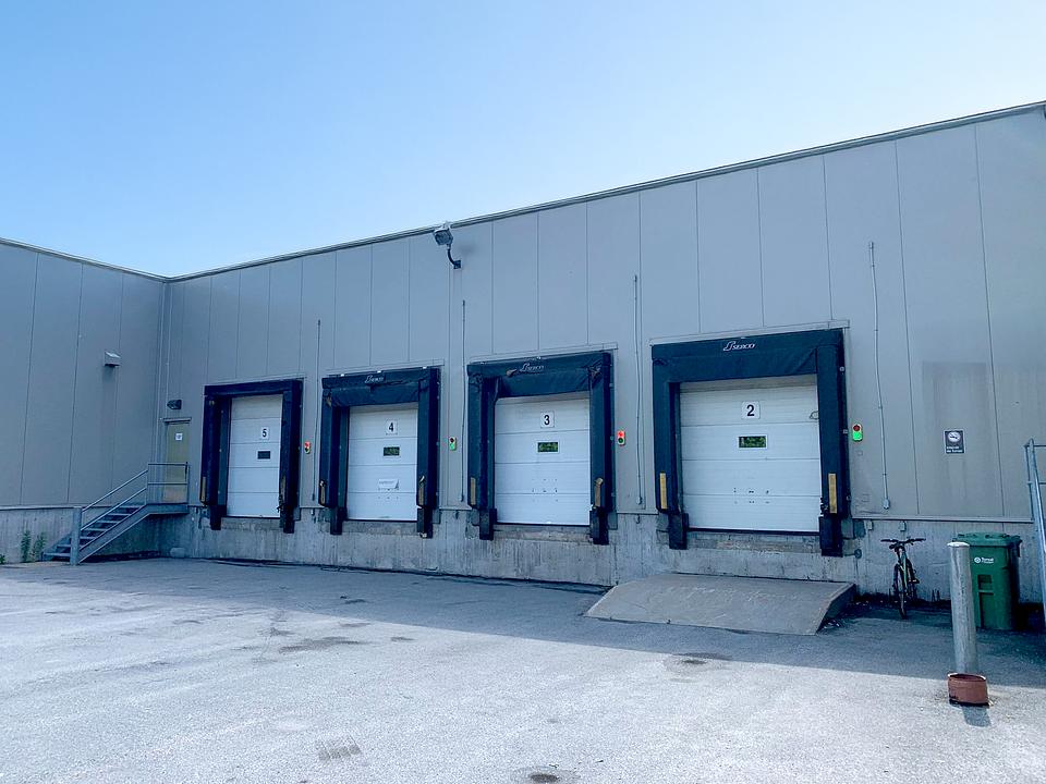 2715 Rue de Reading, Montréal, QC