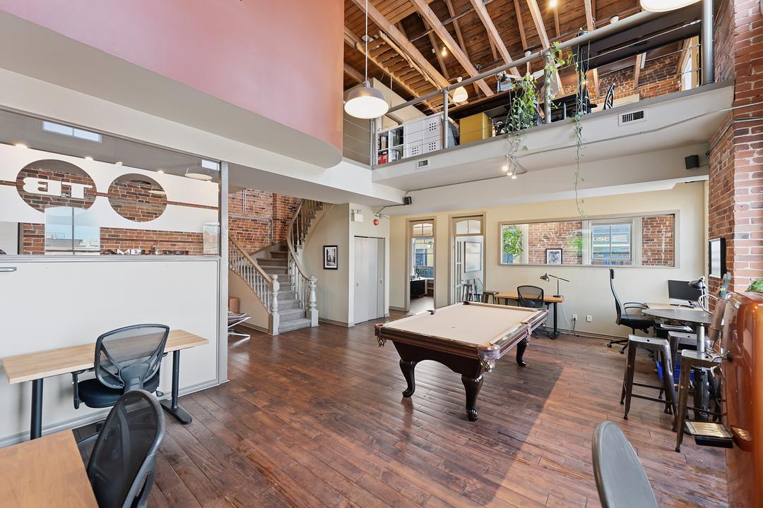 78 George Street, Ottawa, ON