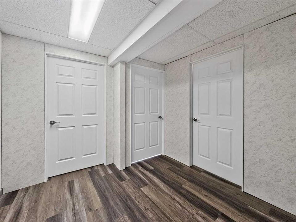 9606 100 Street, La Crête, AB