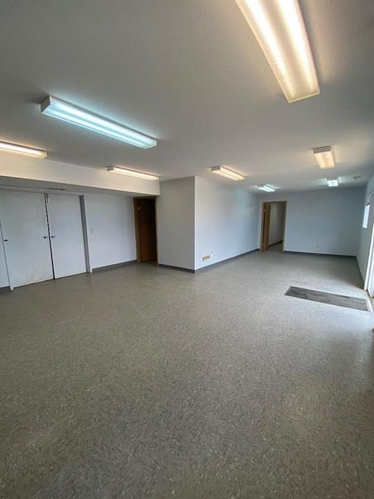 289 Veiner Road, Millicent, AB