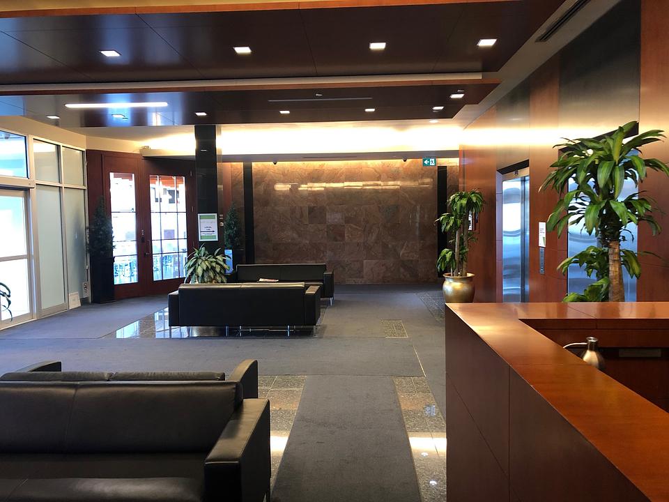 2e - 3400 Boulevard du Souvenir, Laval, QC