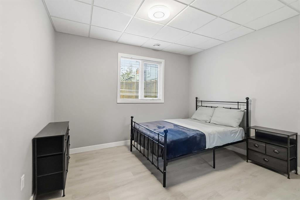 98 Hill Drive, Fort McMurray, AB