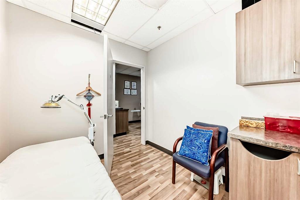 11420 27 Street Southeast, Calgary, AB