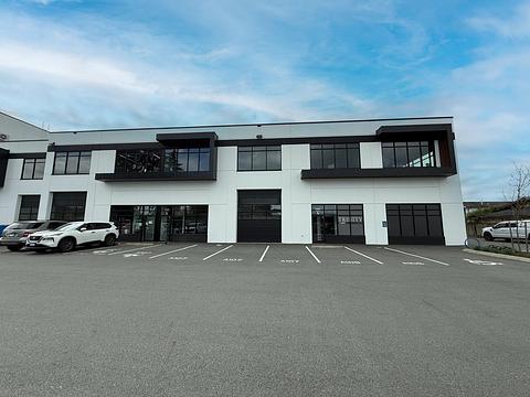 5641 200 Street, Langley, BC